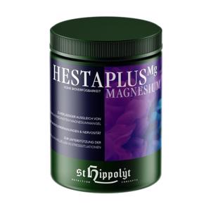 St. Hippolyt HestaPlus Magnesium